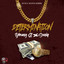 Unknown Title cover