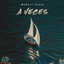 A Veces cover
