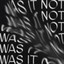 eat u alive feat. Steve Davit