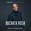 Bachata Rosa y Otros Éxitos, Tributo a Juan Luis Guerra cover