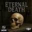 Eternal Death artwork