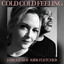 Kirk Fletcher & Erika Baier - Cold Cold Feeling