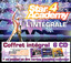 Star Academy 4
