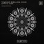 Sequences - Extended Mix