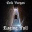 Raging Full cover