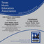 2010 Texas Music Educators Association (TMEA): Lake Jackson Intermediate Men's Choir, Friendswood Jr. High School Varsity Treble Choir & Cook Middle School Advanced Girls Choir cover