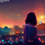 Heartbreak (Extended Mix)
