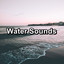 Water Sounds cover