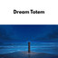 . - AFD Ton - DREAM LOTTERY