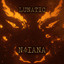 Unknown Title cover