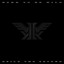 [{"id":9825,"spotify_artist_id":"5l7Uyt1IiYk8l93ohXiQd6","name":"EXILE THE SECOND","popularity":40,"checked":0,"images":"a:3:{i:0;O:8:\"stdClass\":3:{s:6:\"height\";i:640;s:3:\"url\";s:64:\"https:\/\/i.scdn.co\/image\/ab6761610000e5eb899be06f2278c3a657a18423\";s:5:\"width\";i:640;}i:1;O:8:\"stdClass\":3:{s:6:\"height\";i:320;s:3:\"url\";s:64:\"https:\/\/i.scdn.co\/image\/ab67616100005174899be06f2278c3a657a18423\";s:5:\"width\";i:320;}i:2;O:8:\"stdClass\":3:{s:6:\"height\";i:160;s:3:\"url\";s:64:\"https:\/\/i.scdn.co\/image\/ab6761610000f178899be06f2278c3a657a18423\";s:5:\"width\";i:160;}}","created_at":"2023-03-29T20:44:02.000000Z","updated_at":"2023-03-29T20:44:02.000000Z","pivot":{"track_id":13277,"artist_id":9825},"genres":[{"id":236,"name":"j-division","pivot":{"artist_id":9825,"genre_id":236}},{"id":412,"name":"j-pop boy group","pivot":{"artist_id":9825,"genre_id":412}}]}] - 