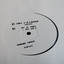 Testify - Terrence Parker Remix