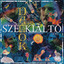 Vásáros cover