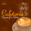 Orquesta La Palabra - La Cafeteria