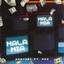 MALA MIA cover