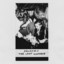 The Last Goodbye cover