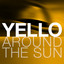 Yello - Around The Sun -dc