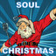 Soul Christmas cover