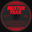 Dangerous - Austins Groove Remix