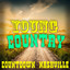 Young Country cover