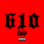 Unknown Title cover