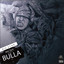 Dejen la Bulla cover