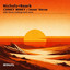 CHNKY MNKY - Stereo Underground Remix