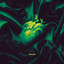 Cravin' (Remixed)