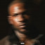 Skepta - Pandora's Box