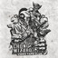 Chong Wizard - Oddjob feat. Nolan The Ninja & Myka 9