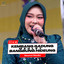 Kembang Gadung Medley Bangbung Hideung (Live) cover