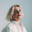 Rose White - June 21