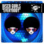 Everybody - Extended Mix