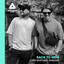 Back To Mine - Extended Mix