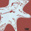 X Esquire — Cacophony cover art