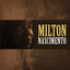 Anos 2000 cover