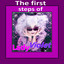 Lady Violet — Inside to Outside (Extendend Club Mix) cover art