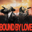 ODM: Disaster & Me - The River Worship, Joe L Barnes - Bound by Love - Live