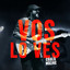 Vos Lo Ves cover