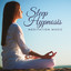Meditación para Ayudar a Dormir cover