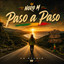 Noro M - Paso a Paso (2026)