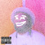 Identity Crisis cover