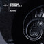 Da Fokin — The Tunnel cover art