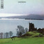 Symphony No. 3 in A Minor, Op. 56 "Scottish" (Remastered): II. Vivace non troppo - 2017 Remastered Version cover