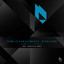 Midnight Storm - Modeplex Remix