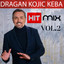 Hit Mix, Vol. 2 cover
