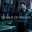 Village of Dreams cover