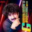 Gurukiran's Grooving Hits cover
