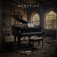 Memories artwork