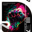 Punch - Extended Mix